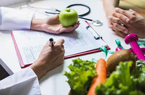 Community Health Sciences